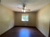3335 Hillside Drive - Photo 10
