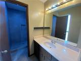 3335 Hillside Drive - Photo 11