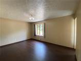 3335 Hillside Drive - Photo 12