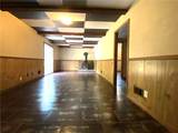 3335 Hillside Drive - Photo 13