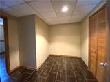 3335 Hillside Drive - Photo 14