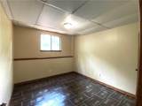 3335 Hillside Drive - Photo 15