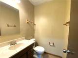 3335 Hillside Drive - Photo 16