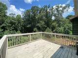 3335 Hillside Drive - Photo 17