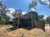 3335 Hillside Drive - Photo 18