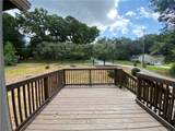 3335 Hillside Drive - Photo 2