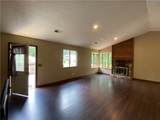 3335 Hillside Drive - Photo 3