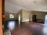 3335 Hillside Drive - Photo 5