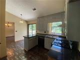 3335 Hillside Drive - Photo 6