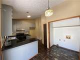 3335 Hillside Drive - Photo 7