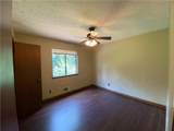 3335 Hillside Drive - Photo 8