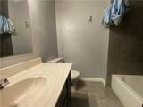 3335 Hillside Drive - Photo 9