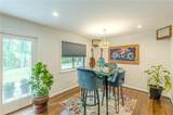 3499 Fairway Drive - Photo 10