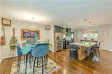 3499 Fairway Drive - Photo 11