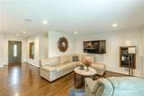 3499 Fairway Drive - Photo 12