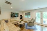 3499 Fairway Drive - Photo 13