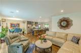 3499 Fairway Drive - Photo 14