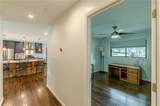 3499 Fairway Drive - Photo 15
