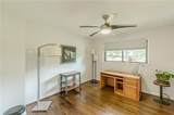 3499 Fairway Drive - Photo 16