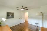 3499 Fairway Drive - Photo 17