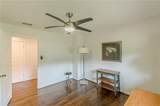 3499 Fairway Drive - Photo 18