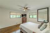 3499 Fairway Drive - Photo 19