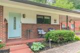 3499 Fairway Drive - Photo 2