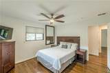 3499 Fairway Drive - Photo 20