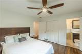 3499 Fairway Drive - Photo 21
