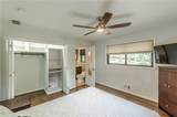 3499 Fairway Drive - Photo 22