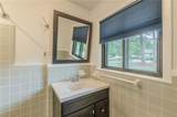 3499 Fairway Drive - Photo 23