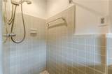 3499 Fairway Drive - Photo 24