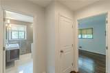 3499 Fairway Drive - Photo 25