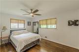 3499 Fairway Drive - Photo 26