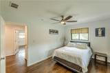 3499 Fairway Drive - Photo 27