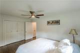 3499 Fairway Drive - Photo 28