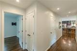 3499 Fairway Drive - Photo 29