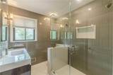 3499 Fairway Drive - Photo 30
