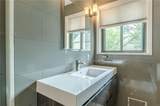 3499 Fairway Drive - Photo 31