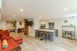 3499 Fairway Drive - Photo 32