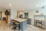 3499 Fairway Drive - Photo 33