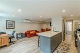 3499 Fairway Drive - Photo 34