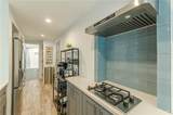 3499 Fairway Drive - Photo 35