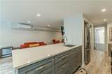 3499 Fairway Drive - Photo 36