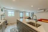 3499 Fairway Drive - Photo 37