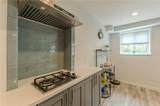 3499 Fairway Drive - Photo 38