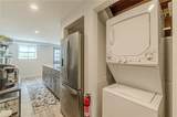 3499 Fairway Drive - Photo 39