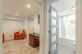 3499 Fairway Drive - Photo 40