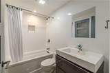 3499 Fairway Drive - Photo 41