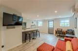 3499 Fairway Drive - Photo 42